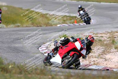 media/Apr-15-2023-Classic Track Day (Sat) [[11c4616f17]]/Group 3/Turn 5/